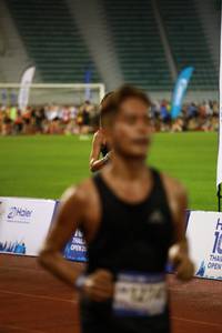 BIB: 
                            <button type="button" onclick="openModal(18725705)" class="btn btn-primary btn-sm float-right btn-popup" data-toggle="modal" data-target=".modal-high-quality">
                        <i class="fas fa-shopping-cart"></i> Add to Cart
                    </button>
                                            <button type="button" onclick="isThisMe(18725705, true)" class="btn btn-success btn-sm float-right btn-popup btn-isme hidden" data-toggle="tooltip" data-placement="bottom" title="นี่คือรูปของคุณใช่ไหม คลิกที่นี่เพื่อเอาเข้าอัลบั้ม">
                        <i class="fas fa-plus"></i> Add to album
                    </button>
                    <button type="button" onclick="isThisMe(18725705, false)" class="btn btn-warning btn-sm float-right btn-popup btn-isnotme hidden">
                        <i class="fas fa-ban"></i> Remove from album
                    </button>