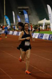 BIB: 12101, 333
                            <button type="button" onclick="openModal(18721818)" class="btn btn-primary btn-sm float-right btn-popup" data-toggle="modal" data-target=".modal-high-quality">
                        <i class="fas fa-shopping-cart"></i> Add to Cart
                    </button>
                                            <button type="button" onclick="isThisMe(18721818, true)" class="btn btn-success btn-sm float-right btn-popup btn-isme hidden" data-toggle="tooltip" data-placement="bottom" title="นี่คือรูปของคุณใช่ไหม คลิกที่นี่เพื่อเอาเข้าอัลบั้ม">
                        <i class="fas fa-plus"></i> Add to album
                    </button>
                    <button type="button" onclick="isThisMe(18721818, false)" class="btn btn-warning btn-sm float-right btn-popup btn-isnotme hidden">
                        <i class="fas fa-ban"></i> Remove from album
                    </button>