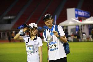 BIB: 039, 11941, 12133
                            <button type="button" onclick="openModal(18734684)" class="btn btn-primary btn-sm float-right btn-popup" data-toggle="modal" data-target=".modal-high-quality">
                        <i class="fas fa-shopping-cart"></i> Add to Cart
                    </button>
                                            <button type="button" onclick="isThisMe(18734684, true)" class="btn btn-success btn-sm float-right btn-popup btn-isme hidden" data-toggle="tooltip" data-placement="bottom" title="นี่คือรูปของคุณใช่ไหม คลิกที่นี่เพื่อเอาเข้าอัลบั้ม">
                        <i class="fas fa-plus"></i> Add to album
                    </button>
                    <button type="button" onclick="isThisMe(18734684, false)" class="btn btn-warning btn-sm float-right btn-popup btn-isnotme hidden">
                        <i class="fas fa-ban"></i> Remove from album
                    </button>