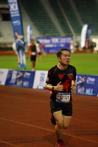 BIB: 12121
                            <button type="button" onclick="openModal(18723293)" class="btn btn-primary btn-sm float-right btn-popup" data-toggle="modal" data-target=".modal-high-quality">
                        <i class="fas fa-shopping-cart"></i> Add to Cart
                    </button>
                                            <button type="button" onclick="isThisMe(18723293, true)" class="btn btn-success btn-sm float-right btn-popup btn-isme hidden" data-toggle="tooltip" data-placement="bottom" title="นี่คือรูปของคุณใช่ไหม คลิกที่นี่เพื่อเอาเข้าอัลบั้ม">
                        <i class="fas fa-plus"></i> Add to album
                    </button>
                    <button type="button" onclick="isThisMe(18723293, false)" class="btn btn-warning btn-sm float-right btn-popup btn-isnotme hidden">
                        <i class="fas fa-ban"></i> Remove from album
                    </button>