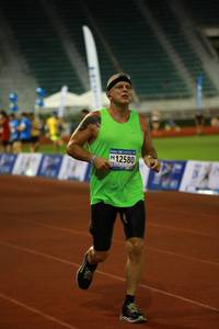 BIB: 12580, 017
                            <button type="button" onclick="openModal(18726408)" class="btn btn-primary btn-sm float-right btn-popup" data-toggle="modal" data-target=".modal-high-quality">
                        <i class="fas fa-shopping-cart"></i> Add to Cart
                    </button>
                                            <button type="button" onclick="isThisMe(18726408, true)" class="btn btn-success btn-sm float-right btn-popup btn-isme hidden" data-toggle="tooltip" data-placement="bottom" title="นี่คือรูปของคุณใช่ไหม คลิกที่นี่เพื่อเอาเข้าอัลบั้ม">
                        <i class="fas fa-plus"></i> Add to album
                    </button>
                    <button type="button" onclick="isThisMe(18726408, false)" class="btn btn-warning btn-sm float-right btn-popup btn-isnotme hidden">
                        <i class="fas fa-ban"></i> Remove from album
                    </button>