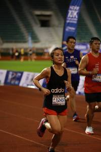 BIB: 12450, 028, 2445, 810, 197
                            <button type="button" onclick="openModal(18718099)" class="btn btn-primary btn-sm float-right btn-popup" data-toggle="modal" data-target=".modal-high-quality">
                        <i class="fas fa-shopping-cart"></i> Add to Cart
                    </button>
                                            <button type="button" onclick="isThisMe(18718099, true)" class="btn btn-success btn-sm float-right btn-popup btn-isme hidden" data-toggle="tooltip" data-placement="bottom" title="นี่คือรูปของคุณใช่ไหม คลิกที่นี่เพื่อเอาเข้าอัลบั้ม">
                        <i class="fas fa-plus"></i> Add to album
                    </button>
                    <button type="button" onclick="isThisMe(18718099, false)" class="btn btn-warning btn-sm float-right btn-popup btn-isnotme hidden">
                        <i class="fas fa-ban"></i> Remove from album
                    </button>