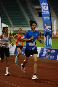 BIB: 13085, 3015
                            <button type="button" onclick="openModal(18715727)" class="btn btn-primary btn-sm float-right btn-popup" data-toggle="modal" data-target=".modal-high-quality">
                        <i class="fas fa-shopping-cart"></i> Add to Cart
                    </button>
                                            <button type="button" onclick="isThisMe(18715727, true)" class="btn btn-success btn-sm float-right btn-popup btn-isme hidden" data-toggle="tooltip" data-placement="bottom" title="นี่คือรูปของคุณใช่ไหม คลิกที่นี่เพื่อเอาเข้าอัลบั้ม">
                        <i class="fas fa-plus"></i> Add to album
                    </button>
                    <button type="button" onclick="isThisMe(18715727, false)" class="btn btn-warning btn-sm float-right btn-popup btn-isnotme hidden">
                        <i class="fas fa-ban"></i> Remove from album
                    </button>