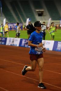 BIB: 12520
                            <button type="button" onclick="openModal(18725190)" class="btn btn-primary btn-sm float-right btn-popup" data-toggle="modal" data-target=".modal-high-quality">
                        <i class="fas fa-shopping-cart"></i> Add to Cart
                    </button>
                                            <button type="button" onclick="isThisMe(18725190, true)" class="btn btn-success btn-sm float-right btn-popup btn-isme hidden" data-toggle="tooltip" data-placement="bottom" title="นี่คือรูปของคุณใช่ไหม คลิกที่นี่เพื่อเอาเข้าอัลบั้ม">
                        <i class="fas fa-plus"></i> Add to album
                    </button>
                    <button type="button" onclick="isThisMe(18725190, false)" class="btn btn-warning btn-sm float-right btn-popup btn-isnotme hidden">
                        <i class="fas fa-ban"></i> Remove from album
                    </button>