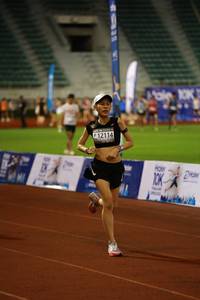 BIB: 197, 12114
                            <button type="button" onclick="openModal(18725431)" class="btn btn-primary btn-sm float-right btn-popup" data-toggle="modal" data-target=".modal-high-quality">
                        <i class="fas fa-shopping-cart"></i> Add to Cart
                    </button>
                                            <button type="button" onclick="isThisMe(18725431, true)" class="btn btn-success btn-sm float-right btn-popup btn-isme hidden" data-toggle="tooltip" data-placement="bottom" title="นี่คือรูปของคุณใช่ไหม คลิกที่นี่เพื่อเอาเข้าอัลบั้ม">
                        <i class="fas fa-plus"></i> Add to album
                    </button>
                    <button type="button" onclick="isThisMe(18725431, false)" class="btn btn-warning btn-sm float-right btn-popup btn-isnotme hidden">
                        <i class="fas fa-ban"></i> Remove from album
                    </button>