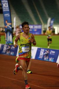 BIB: 13054
                            <button type="button" onclick="openModal(18715972)" class="btn btn-primary btn-sm float-right btn-popup" data-toggle="modal" data-target=".modal-high-quality">
                        <i class="fas fa-shopping-cart"></i> Add to Cart
                    </button>
                                            <button type="button" onclick="isThisMe(18715972, true)" class="btn btn-success btn-sm float-right btn-popup btn-isme hidden" data-toggle="tooltip" data-placement="bottom" title="นี่คือรูปของคุณใช่ไหม คลิกที่นี่เพื่อเอาเข้าอัลบั้ม">
                        <i class="fas fa-plus"></i> Add to album
                    </button>
                    <button type="button" onclick="isThisMe(18715972, false)" class="btn btn-warning btn-sm float-right btn-popup btn-isnotme hidden">
                        <i class="fas fa-ban"></i> Remove from album
                    </button>