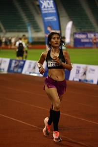 BIB: 1204
                            <button type="button" onclick="openModal(18720323)" class="btn btn-primary btn-sm float-right btn-popup" data-toggle="modal" data-target=".modal-high-quality">
                        <i class="fas fa-shopping-cart"></i> Add to Cart
                    </button>
                                            <button type="button" onclick="isThisMe(18720323, true)" class="btn btn-success btn-sm float-right btn-popup btn-isme hidden" data-toggle="tooltip" data-placement="bottom" title="นี่คือรูปของคุณใช่ไหม คลิกที่นี่เพื่อเอาเข้าอัลบั้ม">
                        <i class="fas fa-plus"></i> Add to album
                    </button>
                    <button type="button" onclick="isThisMe(18720323, false)" class="btn btn-warning btn-sm float-right btn-popup btn-isnotme hidden">
                        <i class="fas fa-ban"></i> Remove from album
                    </button>