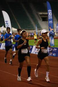 BIB: 12027, 1216
                            <button type="button" onclick="openModal(18722387)" class="btn btn-primary btn-sm float-right btn-popup" data-toggle="modal" data-target=".modal-high-quality">
                        <i class="fas fa-shopping-cart"></i> Add to Cart
                    </button>
                                            <button type="button" onclick="isThisMe(18722387, true)" class="btn btn-success btn-sm float-right btn-popup btn-isme hidden" data-toggle="tooltip" data-placement="bottom" title="นี่คือรูปของคุณใช่ไหม คลิกที่นี่เพื่อเอาเข้าอัลบั้ม">
                        <i class="fas fa-plus"></i> Add to album
                    </button>
                    <button type="button" onclick="isThisMe(18722387, false)" class="btn btn-warning btn-sm float-right btn-popup btn-isnotme hidden">
                        <i class="fas fa-ban"></i> Remove from album
                    </button>