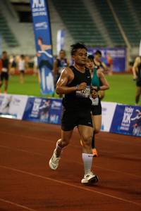 BIB: 2395
                            <button type="button" onclick="openModal(18723224)" class="btn btn-primary btn-sm float-right btn-popup" data-toggle="modal" data-target=".modal-high-quality">
                        <i class="fas fa-shopping-cart"></i> Add to Cart
                    </button>
                                            <button type="button" onclick="isThisMe(18723224, true)" class="btn btn-success btn-sm float-right btn-popup btn-isme hidden" data-toggle="tooltip" data-placement="bottom" title="นี่คือรูปของคุณใช่ไหม คลิกที่นี่เพื่อเอาเข้าอัลบั้ม">
                        <i class="fas fa-plus"></i> Add to album
                    </button>
                    <button type="button" onclick="isThisMe(18723224, false)" class="btn btn-warning btn-sm float-right btn-popup btn-isnotme hidden">
                        <i class="fas fa-ban"></i> Remove from album
                    </button>