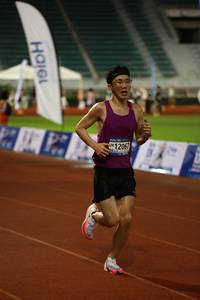 BIB: 12067, 4110
                            <button type="button" onclick="openModal(18717451)" class="btn btn-primary btn-sm float-right btn-popup" data-toggle="modal" data-target=".modal-high-quality">
                        <i class="fas fa-shopping-cart"></i> Add to Cart
                    </button>
                                            <button type="button" onclick="isThisMe(18717451, true)" class="btn btn-success btn-sm float-right btn-popup btn-isme hidden" data-toggle="tooltip" data-placement="bottom" title="นี่คือรูปของคุณใช่ไหม คลิกที่นี่เพื่อเอาเข้าอัลบั้ม">
                        <i class="fas fa-plus"></i> Add to album
                    </button>
                    <button type="button" onclick="isThisMe(18717451, false)" class="btn btn-warning btn-sm float-right btn-popup btn-isnotme hidden">
                        <i class="fas fa-ban"></i> Remove from album
                    </button>