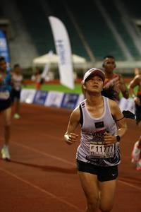 BIB: 117
                            <button type="button" onclick="openModal(18716334)" class="btn btn-primary btn-sm float-right btn-popup" data-toggle="modal" data-target=".modal-high-quality">
                        <i class="fas fa-shopping-cart"></i> Add to Cart
                    </button>
                                            <button type="button" onclick="isThisMe(18716334, true)" class="btn btn-success btn-sm float-right btn-popup btn-isme hidden" data-toggle="tooltip" data-placement="bottom" title="นี่คือรูปของคุณใช่ไหม คลิกที่นี่เพื่อเอาเข้าอัลบั้ม">
                        <i class="fas fa-plus"></i> Add to album
                    </button>
                    <button type="button" onclick="isThisMe(18716334, false)" class="btn btn-warning btn-sm float-right btn-popup btn-isnotme hidden">
                        <i class="fas fa-ban"></i> Remove from album
                    </button>