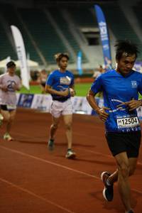 BIB: 45211, 88511, 12504
                            <button type="button" onclick="openModal(18724007)" class="btn btn-primary btn-sm float-right btn-popup" data-toggle="modal" data-target=".modal-high-quality">
                        <i class="fas fa-shopping-cart"></i> Add to Cart
                    </button>
                                            <button type="button" onclick="isThisMe(18724007, true)" class="btn btn-success btn-sm float-right btn-popup btn-isme hidden" data-toggle="tooltip" data-placement="bottom" title="นี่คือรูปของคุณใช่ไหม คลิกที่นี่เพื่อเอาเข้าอัลบั้ม">
                        <i class="fas fa-plus"></i> Add to album
                    </button>
                    <button type="button" onclick="isThisMe(18724007, false)" class="btn btn-warning btn-sm float-right btn-popup btn-isnotme hidden">
                        <i class="fas fa-ban"></i> Remove from album
                    </button>