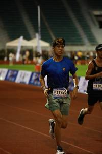 BIB: 100, 11893, 130
                            <button type="button" onclick="openModal(18717741)" class="btn btn-primary btn-sm float-right btn-popup" data-toggle="modal" data-target=".modal-high-quality">
                        <i class="fas fa-shopping-cart"></i> Add to Cart
                    </button>
                                            <button type="button" onclick="isThisMe(18717741, true)" class="btn btn-success btn-sm float-right btn-popup btn-isme hidden" data-toggle="tooltip" data-placement="bottom" title="นี่คือรูปของคุณใช่ไหม คลิกที่นี่เพื่อเอาเข้าอัลบั้ม">
                        <i class="fas fa-plus"></i> Add to album
                    </button>
                    <button type="button" onclick="isThisMe(18717741, false)" class="btn btn-warning btn-sm float-right btn-popup btn-isnotme hidden">
                        <i class="fas fa-ban"></i> Remove from album
                    </button>