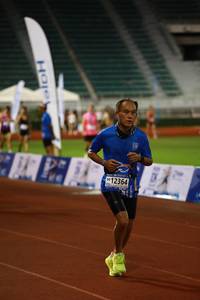 BIB: 12364
                            <button type="button" onclick="openModal(18723580)" class="btn btn-primary btn-sm float-right btn-popup" data-toggle="modal" data-target=".modal-high-quality">
                        <i class="fas fa-shopping-cart"></i> Add to Cart
                    </button>
                                            <button type="button" onclick="isThisMe(18723580, true)" class="btn btn-success btn-sm float-right btn-popup btn-isme hidden" data-toggle="tooltip" data-placement="bottom" title="นี่คือรูปของคุณใช่ไหม คลิกที่นี่เพื่อเอาเข้าอัลบั้ม">
                        <i class="fas fa-plus"></i> Add to album
                    </button>
                    <button type="button" onclick="isThisMe(18723580, false)" class="btn btn-warning btn-sm float-right btn-popup btn-isnotme hidden">
                        <i class="fas fa-ban"></i> Remove from album
                    </button>