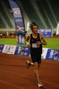 BIB: 1185, 201
                            <button type="button" onclick="openModal(18717249)" class="btn btn-primary btn-sm float-right btn-popup" data-toggle="modal" data-target=".modal-high-quality">
                        <i class="fas fa-shopping-cart"></i> Add to Cart
                    </button>
                                            <button type="button" onclick="isThisMe(18717249, true)" class="btn btn-success btn-sm float-right btn-popup btn-isme hidden" data-toggle="tooltip" data-placement="bottom" title="นี่คือรูปของคุณใช่ไหม คลิกที่นี่เพื่อเอาเข้าอัลบั้ม">
                        <i class="fas fa-plus"></i> Add to album
                    </button>
                    <button type="button" onclick="isThisMe(18717249, false)" class="btn btn-warning btn-sm float-right btn-popup btn-isnotme hidden">
                        <i class="fas fa-ban"></i> Remove from album
                    </button>