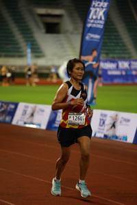 BIB: 12601
                            <button type="button" onclick="openModal(18718046)" class="btn btn-primary btn-sm float-right btn-popup" data-toggle="modal" data-target=".modal-high-quality">
                        <i class="fas fa-shopping-cart"></i> Add to Cart
                    </button>
                                            <button type="button" onclick="isThisMe(18718046, true)" class="btn btn-success btn-sm float-right btn-popup btn-isme hidden" data-toggle="tooltip" data-placement="bottom" title="นี่คือรูปของคุณใช่ไหม คลิกที่นี่เพื่อเอาเข้าอัลบั้ม">
                        <i class="fas fa-plus"></i> Add to album
                    </button>
                    <button type="button" onclick="isThisMe(18718046, false)" class="btn btn-warning btn-sm float-right btn-popup btn-isnotme hidden">
                        <i class="fas fa-ban"></i> Remove from album
                    </button>