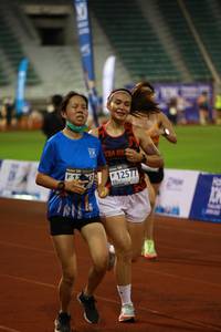 BIB: 3811, 12577
                            <button type="button" onclick="openModal(18725008)" class="btn btn-primary btn-sm float-right btn-popup" data-toggle="modal" data-target=".modal-high-quality">
                        <i class="fas fa-shopping-cart"></i> Add to Cart
                    </button>
                                            <button type="button" onclick="isThisMe(18725008, true)" class="btn btn-success btn-sm float-right btn-popup btn-isme hidden" data-toggle="tooltip" data-placement="bottom" title="นี่คือรูปของคุณใช่ไหม คลิกที่นี่เพื่อเอาเข้าอัลบั้ม">
                        <i class="fas fa-plus"></i> Add to album
                    </button>
                    <button type="button" onclick="isThisMe(18725008, false)" class="btn btn-warning btn-sm float-right btn-popup btn-isnotme hidden">
                        <i class="fas fa-ban"></i> Remove from album
                    </button>