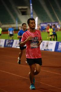 BIB: 1259
                            <button type="button" onclick="openModal(18726639)" class="btn btn-primary btn-sm float-right btn-popup" data-toggle="modal" data-target=".modal-high-quality">
                        <i class="fas fa-shopping-cart"></i> Add to Cart
                    </button>
                                            <button type="button" onclick="isThisMe(18726639, true)" class="btn btn-success btn-sm float-right btn-popup btn-isme hidden" data-toggle="tooltip" data-placement="bottom" title="นี่คือรูปของคุณใช่ไหม คลิกที่นี่เพื่อเอาเข้าอัลบั้ม">
                        <i class="fas fa-plus"></i> Add to album
                    </button>
                    <button type="button" onclick="isThisMe(18726639, false)" class="btn btn-warning btn-sm float-right btn-popup btn-isnotme hidden">
                        <i class="fas fa-ban"></i> Remove from album
                    </button>