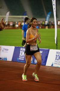 BIB: 12322, 202
                            <button type="button" onclick="openModal(18725067)" class="btn btn-primary btn-sm float-right btn-popup" data-toggle="modal" data-target=".modal-high-quality">
                        <i class="fas fa-shopping-cart"></i> Add to Cart
                    </button>
                                            <button type="button" onclick="isThisMe(18725067, true)" class="btn btn-success btn-sm float-right btn-popup btn-isme hidden" data-toggle="tooltip" data-placement="bottom" title="นี่คือรูปของคุณใช่ไหม คลิกที่นี่เพื่อเอาเข้าอัลบั้ม">
                        <i class="fas fa-plus"></i> Add to album
                    </button>
                    <button type="button" onclick="isThisMe(18725067, false)" class="btn btn-warning btn-sm float-right btn-popup btn-isnotme hidden">
                        <i class="fas fa-ban"></i> Remove from album
                    </button>