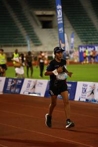 BIB: 12111, 111359
                            <button type="button" onclick="openModal(18722028)" class="btn btn-primary btn-sm float-right btn-popup" data-toggle="modal" data-target=".modal-high-quality">
                        <i class="fas fa-shopping-cart"></i> Add to Cart
                    </button>
                                            <button type="button" onclick="isThisMe(18722028, true)" class="btn btn-success btn-sm float-right btn-popup btn-isme hidden" data-toggle="tooltip" data-placement="bottom" title="นี่คือรูปของคุณใช่ไหม คลิกที่นี่เพื่อเอาเข้าอัลบั้ม">
                        <i class="fas fa-plus"></i> Add to album
                    </button>
                    <button type="button" onclick="isThisMe(18722028, false)" class="btn btn-warning btn-sm float-right btn-popup btn-isnotme hidden">
                        <i class="fas fa-ban"></i> Remove from album
                    </button>