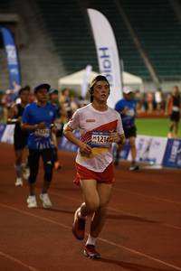 BIB: 2200, 12142
                            <button type="button" onclick="openModal(18723206)" class="btn btn-primary btn-sm float-right btn-popup" data-toggle="modal" data-target=".modal-high-quality">
                        <i class="fas fa-shopping-cart"></i> Add to Cart
                    </button>
                                            <button type="button" onclick="isThisMe(18723206, true)" class="btn btn-success btn-sm float-right btn-popup btn-isme hidden" data-toggle="tooltip" data-placement="bottom" title="นี่คือรูปของคุณใช่ไหม คลิกที่นี่เพื่อเอาเข้าอัลบั้ม">
                        <i class="fas fa-plus"></i> Add to album
                    </button>
                    <button type="button" onclick="isThisMe(18723206, false)" class="btn btn-warning btn-sm float-right btn-popup btn-isnotme hidden">
                        <i class="fas fa-ban"></i> Remove from album
                    </button>