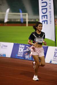 BIB: 11841, 191162
                            <button type="button" onclick="openModal(18715375)" class="btn btn-primary btn-sm float-right btn-popup" data-toggle="modal" data-target=".modal-high-quality">
                        <i class="fas fa-shopping-cart"></i> Add to Cart
                    </button>
                                            <button type="button" onclick="isThisMe(18715375, true)" class="btn btn-success btn-sm float-right btn-popup btn-isme hidden" data-toggle="tooltip" data-placement="bottom" title="นี่คือรูปของคุณใช่ไหม คลิกที่นี่เพื่อเอาเข้าอัลบั้ม">
                        <i class="fas fa-plus"></i> Add to album
                    </button>
                    <button type="button" onclick="isThisMe(18715375, false)" class="btn btn-warning btn-sm float-right btn-popup btn-isnotme hidden">
                        <i class="fas fa-ban"></i> Remove from album
                    </button>