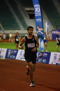 BIB: 11824
                            <button type="button" onclick="openModal(18723126)" class="btn btn-primary btn-sm float-right btn-popup" data-toggle="modal" data-target=".modal-high-quality">
                        <i class="fas fa-shopping-cart"></i> Add to Cart
                    </button>
                                            <button type="button" onclick="isThisMe(18723126, true)" class="btn btn-success btn-sm float-right btn-popup btn-isme hidden" data-toggle="tooltip" data-placement="bottom" title="นี่คือรูปของคุณใช่ไหม คลิกที่นี่เพื่อเอาเข้าอัลบั้ม">
                        <i class="fas fa-plus"></i> Add to album
                    </button>
                    <button type="button" onclick="isThisMe(18723126, false)" class="btn btn-warning btn-sm float-right btn-popup btn-isnotme hidden">
                        <i class="fas fa-ban"></i> Remove from album
                    </button>