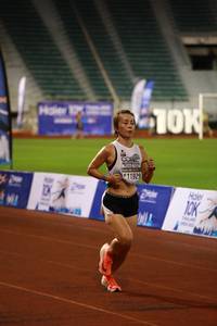 BIB: 11929
                            <button type="button" onclick="openModal(18717257)" class="btn btn-primary btn-sm float-right btn-popup" data-toggle="modal" data-target=".modal-high-quality">
                        <i class="fas fa-shopping-cart"></i> Add to Cart
                    </button>
                                            <button type="button" onclick="isThisMe(18717257, true)" class="btn btn-success btn-sm float-right btn-popup btn-isme hidden" data-toggle="tooltip" data-placement="bottom" title="นี่คือรูปของคุณใช่ไหม คลิกที่นี่เพื่อเอาเข้าอัลบั้ม">
                        <i class="fas fa-plus"></i> Add to album
                    </button>
                    <button type="button" onclick="isThisMe(18717257, false)" class="btn btn-warning btn-sm float-right btn-popup btn-isnotme hidden">
                        <i class="fas fa-ban"></i> Remove from album
                    </button>