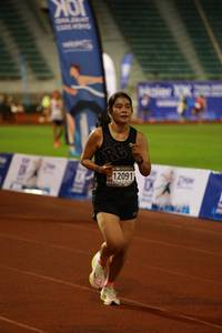 BIB: 12091
                            <button type="button" onclick="openModal(18720761)" class="btn btn-primary btn-sm float-right btn-popup" data-toggle="modal" data-target=".modal-high-quality">
                        <i class="fas fa-shopping-cart"></i> Add to Cart
                    </button>
                                            <button type="button" onclick="isThisMe(18720761, true)" class="btn btn-success btn-sm float-right btn-popup btn-isme hidden" data-toggle="tooltip" data-placement="bottom" title="นี่คือรูปของคุณใช่ไหม คลิกที่นี่เพื่อเอาเข้าอัลบั้ม">
                        <i class="fas fa-plus"></i> Add to album
                    </button>
                    <button type="button" onclick="isThisMe(18720761, false)" class="btn btn-warning btn-sm float-right btn-popup btn-isnotme hidden">
                        <i class="fas fa-ban"></i> Remove from album
                    </button>