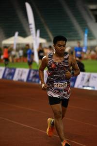 BIB: 12507
                            <button type="button" onclick="openModal(18725264)" class="btn btn-primary btn-sm float-right btn-popup" data-toggle="modal" data-target=".modal-high-quality">
                        <i class="fas fa-shopping-cart"></i> Add to Cart
                    </button>
                                            <button type="button" onclick="isThisMe(18725264, true)" class="btn btn-success btn-sm float-right btn-popup btn-isme hidden" data-toggle="tooltip" data-placement="bottom" title="นี่คือรูปของคุณใช่ไหม คลิกที่นี่เพื่อเอาเข้าอัลบั้ม">
                        <i class="fas fa-plus"></i> Add to album
                    </button>
                    <button type="button" onclick="isThisMe(18725264, false)" class="btn btn-warning btn-sm float-right btn-popup btn-isnotme hidden">
                        <i class="fas fa-ban"></i> Remove from album
                    </button>