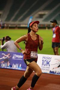 BIB: 1180, 2022
                            <button type="button" onclick="openModal(18716403)" class="btn btn-primary btn-sm float-right btn-popup" data-toggle="modal" data-target=".modal-high-quality">
                        <i class="fas fa-shopping-cart"></i> Add to Cart
                    </button>
                                            <button type="button" onclick="isThisMe(18716403, true)" class="btn btn-success btn-sm float-right btn-popup btn-isme hidden" data-toggle="tooltip" data-placement="bottom" title="นี่คือรูปของคุณใช่ไหม คลิกที่นี่เพื่อเอาเข้าอัลบั้ม">
                        <i class="fas fa-plus"></i> Add to album
                    </button>
                    <button type="button" onclick="isThisMe(18716403, false)" class="btn btn-warning btn-sm float-right btn-popup btn-isnotme hidden">
                        <i class="fas fa-ban"></i> Remove from album
                    </button>