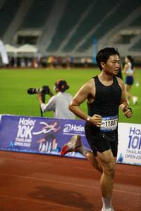 BIB: 1188
                            <button type="button" onclick="openModal(18717424)" class="btn btn-primary btn-sm float-right btn-popup" data-toggle="modal" data-target=".modal-high-quality">
                        <i class="fas fa-shopping-cart"></i> Add to Cart
                    </button>
                                            <button type="button" onclick="isThisMe(18717424, true)" class="btn btn-success btn-sm float-right btn-popup btn-isme hidden" data-toggle="tooltip" data-placement="bottom" title="นี่คือรูปของคุณใช่ไหม คลิกที่นี่เพื่อเอาเข้าอัลบั้ม">
                        <i class="fas fa-plus"></i> Add to album
                    </button>
                    <button type="button" onclick="isThisMe(18717424, false)" class="btn btn-warning btn-sm float-right btn-popup btn-isnotme hidden">
                        <i class="fas fa-ban"></i> Remove from album
                    </button>