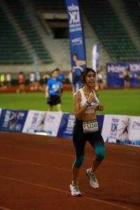 BIB: 12245, 100
                            <button type="button" onclick="openModal(18722631)" class="btn btn-primary btn-sm float-right btn-popup" data-toggle="modal" data-target=".modal-high-quality">
                        <i class="fas fa-shopping-cart"></i> Add to Cart
                    </button>
                                            <button type="button" onclick="isThisMe(18722631, true)" class="btn btn-success btn-sm float-right btn-popup btn-isme hidden" data-toggle="tooltip" data-placement="bottom" title="นี่คือรูปของคุณใช่ไหม คลิกที่นี่เพื่อเอาเข้าอัลบั้ม">
                        <i class="fas fa-plus"></i> Add to album
                    </button>
                    <button type="button" onclick="isThisMe(18722631, false)" class="btn btn-warning btn-sm float-right btn-popup btn-isnotme hidden">
                        <i class="fas fa-ban"></i> Remove from album
                    </button>