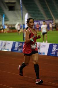 BIB: 123
                            <button type="button" onclick="openModal(18725436)" class="btn btn-primary btn-sm float-right btn-popup" data-toggle="modal" data-target=".modal-high-quality">
                        <i class="fas fa-shopping-cart"></i> Add to Cart
                    </button>
                                            <button type="button" onclick="isThisMe(18725436, true)" class="btn btn-success btn-sm float-right btn-popup btn-isme hidden" data-toggle="tooltip" data-placement="bottom" title="นี่คือรูปของคุณใช่ไหม คลิกที่นี่เพื่อเอาเข้าอัลบั้ม">
                        <i class="fas fa-plus"></i> Add to album
                    </button>
                    <button type="button" onclick="isThisMe(18725436, false)" class="btn btn-warning btn-sm float-right btn-popup btn-isnotme hidden">
                        <i class="fas fa-ban"></i> Remove from album
                    </button>