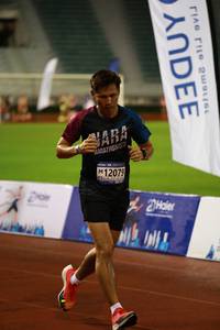 BIB: 12079
                            <button type="button" onclick="openModal(18720505)" class="btn btn-primary btn-sm float-right btn-popup" data-toggle="modal" data-target=".modal-high-quality">
                        <i class="fas fa-shopping-cart"></i> Add to Cart
                    </button>
                                            <button type="button" onclick="isThisMe(18720505, true)" class="btn btn-success btn-sm float-right btn-popup btn-isme hidden" data-toggle="tooltip" data-placement="bottom" title="นี่คือรูปของคุณใช่ไหม คลิกที่นี่เพื่อเอาเข้าอัลบั้ม">
                        <i class="fas fa-plus"></i> Add to album
                    </button>
                    <button type="button" onclick="isThisMe(18720505, false)" class="btn btn-warning btn-sm float-right btn-popup btn-isnotme hidden">
                        <i class="fas fa-ban"></i> Remove from album
                    </button>