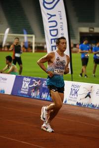 BIB: 12041, 2122
                            <button type="button" onclick="openModal(18717063)" class="btn btn-primary btn-sm float-right btn-popup" data-toggle="modal" data-target=".modal-high-quality">
                        <i class="fas fa-shopping-cart"></i> Add to Cart
                    </button>
                                            <button type="button" onclick="isThisMe(18717063, true)" class="btn btn-success btn-sm float-right btn-popup btn-isme hidden" data-toggle="tooltip" data-placement="bottom" title="นี่คือรูปของคุณใช่ไหม คลิกที่นี่เพื่อเอาเข้าอัลบั้ม">
                        <i class="fas fa-plus"></i> Add to album
                    </button>
                    <button type="button" onclick="isThisMe(18717063, false)" class="btn btn-warning btn-sm float-right btn-popup btn-isnotme hidden">
                        <i class="fas fa-ban"></i> Remove from album
                    </button>