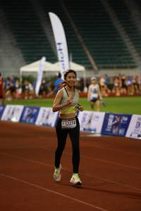 BIB: 12274
                            <button type="button" onclick="openModal(18724527)" class="btn btn-primary btn-sm float-right btn-popup" data-toggle="modal" data-target=".modal-high-quality">
                        <i class="fas fa-shopping-cart"></i> Add to Cart
                    </button>
                                            <button type="button" onclick="isThisMe(18724527, true)" class="btn btn-success btn-sm float-right btn-popup btn-isme hidden" data-toggle="tooltip" data-placement="bottom" title="นี่คือรูปของคุณใช่ไหม คลิกที่นี่เพื่อเอาเข้าอัลบั้ม">
                        <i class="fas fa-plus"></i> Add to album
                    </button>
                    <button type="button" onclick="isThisMe(18724527, false)" class="btn btn-warning btn-sm float-right btn-popup btn-isnotme hidden">
                        <i class="fas fa-ban"></i> Remove from album
                    </button>