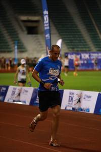 BIB: 12610
                            <button type="button" onclick="openModal(18724552)" class="btn btn-primary btn-sm float-right btn-popup" data-toggle="modal" data-target=".modal-high-quality">
                        <i class="fas fa-shopping-cart"></i> Add to Cart
                    </button>
                                            <button type="button" onclick="isThisMe(18724552, true)" class="btn btn-success btn-sm float-right btn-popup btn-isme hidden" data-toggle="tooltip" data-placement="bottom" title="นี่คือรูปของคุณใช่ไหม คลิกที่นี่เพื่อเอาเข้าอัลบั้ม">
                        <i class="fas fa-plus"></i> Add to album
                    </button>
                    <button type="button" onclick="isThisMe(18724552, false)" class="btn btn-warning btn-sm float-right btn-popup btn-isnotme hidden">
                        <i class="fas fa-ban"></i> Remove from album
                    </button>