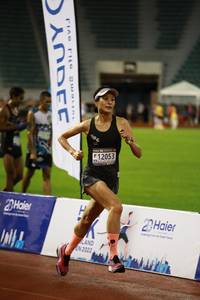 BIB: 12053, 2022
                            <button type="button" onclick="openModal(18716229)" class="btn btn-primary btn-sm float-right btn-popup" data-toggle="modal" data-target=".modal-high-quality">
                        <i class="fas fa-shopping-cart"></i> Add to Cart
                    </button>
                                            <button type="button" onclick="isThisMe(18716229, true)" class="btn btn-success btn-sm float-right btn-popup btn-isme hidden" data-toggle="tooltip" data-placement="bottom" title="นี่คือรูปของคุณใช่ไหม คลิกที่นี่เพื่อเอาเข้าอัลบั้ม">
                        <i class="fas fa-plus"></i> Add to album
                    </button>
                    <button type="button" onclick="isThisMe(18716229, false)" class="btn btn-warning btn-sm float-right btn-popup btn-isnotme hidden">
                        <i class="fas fa-ban"></i> Remove from album
                    </button>