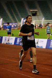 BIB: 12059
                            <button type="button" onclick="openModal(18724941)" class="btn btn-primary btn-sm float-right btn-popup" data-toggle="modal" data-target=".modal-high-quality">
                        <i class="fas fa-shopping-cart"></i> Add to Cart
                    </button>
                                            <button type="button" onclick="isThisMe(18724941, true)" class="btn btn-success btn-sm float-right btn-popup btn-isme hidden" data-toggle="tooltip" data-placement="bottom" title="นี่คือรูปของคุณใช่ไหม คลิกที่นี่เพื่อเอาเข้าอัลบั้ม">
                        <i class="fas fa-plus"></i> Add to album
                    </button>
                    <button type="button" onclick="isThisMe(18724941, false)" class="btn btn-warning btn-sm float-right btn-popup btn-isnotme hidden">
                        <i class="fas fa-ban"></i> Remove from album
                    </button>