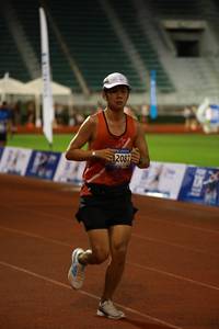 BIB: 12087
                            <button type="button" onclick="openModal(18719299)" class="btn btn-primary btn-sm float-right btn-popup" data-toggle="modal" data-target=".modal-high-quality">
                        <i class="fas fa-shopping-cart"></i> Add to Cart
                    </button>
                                            <button type="button" onclick="isThisMe(18719299, true)" class="btn btn-success btn-sm float-right btn-popup btn-isme hidden" data-toggle="tooltip" data-placement="bottom" title="นี่คือรูปของคุณใช่ไหม คลิกที่นี่เพื่อเอาเข้าอัลบั้ม">
                        <i class="fas fa-plus"></i> Add to album
                    </button>
                    <button type="button" onclick="isThisMe(18719299, false)" class="btn btn-warning btn-sm float-right btn-popup btn-isnotme hidden">
                        <i class="fas fa-ban"></i> Remove from album
                    </button>