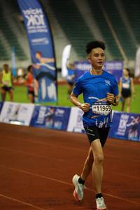 BIB: 11969
                            <button type="button" onclick="openModal(18716838)" class="btn btn-primary btn-sm float-right btn-popup" data-toggle="modal" data-target=".modal-high-quality">
                        <i class="fas fa-shopping-cart"></i> Add to Cart
                    </button>
                                            <button type="button" onclick="isThisMe(18716838, true)" class="btn btn-success btn-sm float-right btn-popup btn-isme hidden" data-toggle="tooltip" data-placement="bottom" title="นี่คือรูปของคุณใช่ไหม คลิกที่นี่เพื่อเอาเข้าอัลบั้ม">
                        <i class="fas fa-plus"></i> Add to album
                    </button>
                    <button type="button" onclick="isThisMe(18716838, false)" class="btn btn-warning btn-sm float-right btn-popup btn-isnotme hidden">
                        <i class="fas fa-ban"></i> Remove from album
                    </button>