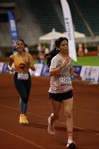 BIB: 12518, 100, 1299
                            <button type="button" onclick="openModal(18727072)" class="btn btn-primary btn-sm float-right btn-popup" data-toggle="modal" data-target=".modal-high-quality">
                        <i class="fas fa-shopping-cart"></i> Add to Cart
                    </button>
                                            <button type="button" onclick="isThisMe(18727072, true)" class="btn btn-success btn-sm float-right btn-popup btn-isme hidden" data-toggle="tooltip" data-placement="bottom" title="นี่คือรูปของคุณใช่ไหม คลิกที่นี่เพื่อเอาเข้าอัลบั้ม">
                        <i class="fas fa-plus"></i> Add to album
                    </button>
                    <button type="button" onclick="isThisMe(18727072, false)" class="btn btn-warning btn-sm float-right btn-popup btn-isnotme hidden">
                        <i class="fas fa-ban"></i> Remove from album
                    </button>