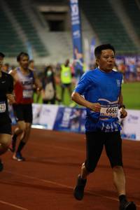 BIB: 6666, 16559
                            <button type="button" onclick="openModal(18722102)" class="btn btn-primary btn-sm float-right btn-popup" data-toggle="modal" data-target=".modal-high-quality">
                        <i class="fas fa-shopping-cart"></i> Add to Cart
                    </button>
                                            <button type="button" onclick="isThisMe(18722102, true)" class="btn btn-success btn-sm float-right btn-popup btn-isme hidden" data-toggle="tooltip" data-placement="bottom" title="นี่คือรูปของคุณใช่ไหม คลิกที่นี่เพื่อเอาเข้าอัลบั้ม">
                        <i class="fas fa-plus"></i> Add to album
                    </button>
                    <button type="button" onclick="isThisMe(18722102, false)" class="btn btn-warning btn-sm float-right btn-popup btn-isnotme hidden">
                        <i class="fas fa-ban"></i> Remove from album
                    </button>