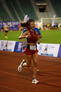 BIB: 12267
                            <button type="button" onclick="openModal(18724473)" class="btn btn-primary btn-sm float-right btn-popup" data-toggle="modal" data-target=".modal-high-quality">
                        <i class="fas fa-shopping-cart"></i> Add to Cart
                    </button>
                                            <button type="button" onclick="isThisMe(18724473, true)" class="btn btn-success btn-sm float-right btn-popup btn-isme hidden" data-toggle="tooltip" data-placement="bottom" title="นี่คือรูปของคุณใช่ไหม คลิกที่นี่เพื่อเอาเข้าอัลบั้ม">
                        <i class="fas fa-plus"></i> Add to album
                    </button>
                    <button type="button" onclick="isThisMe(18724473, false)" class="btn btn-warning btn-sm float-right btn-popup btn-isnotme hidden">
                        <i class="fas fa-ban"></i> Remove from album
                    </button>