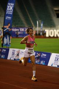 BIB: 12064, 2022
                            <button type="button" onclick="openModal(18718972)" class="btn btn-primary btn-sm float-right btn-popup" data-toggle="modal" data-target=".modal-high-quality">
                        <i class="fas fa-shopping-cart"></i> Add to Cart
                    </button>
                                            <button type="button" onclick="isThisMe(18718972, true)" class="btn btn-success btn-sm float-right btn-popup btn-isme hidden" data-toggle="tooltip" data-placement="bottom" title="นี่คือรูปของคุณใช่ไหม คลิกที่นี่เพื่อเอาเข้าอัลบั้ม">
                        <i class="fas fa-plus"></i> Add to album
                    </button>
                    <button type="button" onclick="isThisMe(18718972, false)" class="btn btn-warning btn-sm float-right btn-popup btn-isnotme hidden">
                        <i class="fas fa-ban"></i> Remove from album
                    </button>