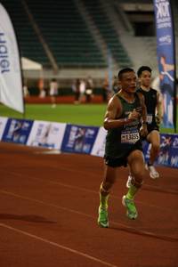 BIB: 13035
                            <button type="button" onclick="openModal(18717442)" class="btn btn-primary btn-sm float-right btn-popup" data-toggle="modal" data-target=".modal-high-quality">
                        <i class="fas fa-shopping-cart"></i> Add to Cart
                    </button>
                                            <button type="button" onclick="isThisMe(18717442, true)" class="btn btn-success btn-sm float-right btn-popup btn-isme hidden" data-toggle="tooltip" data-placement="bottom" title="นี่คือรูปของคุณใช่ไหม คลิกที่นี่เพื่อเอาเข้าอัลบั้ม">
                        <i class="fas fa-plus"></i> Add to album
                    </button>
                    <button type="button" onclick="isThisMe(18717442, false)" class="btn btn-warning btn-sm float-right btn-popup btn-isnotme hidden">
                        <i class="fas fa-ban"></i> Remove from album
                    </button>