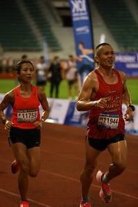 BIB: 11758, 2013, 11944
                            <button type="button" onclick="openModal(18715933)" class="btn btn-primary btn-sm float-right btn-popup" data-toggle="modal" data-target=".modal-high-quality">
                        <i class="fas fa-shopping-cart"></i> Add to Cart
                    </button>
                                            <button type="button" onclick="isThisMe(18715933, true)" class="btn btn-success btn-sm float-right btn-popup btn-isme hidden" data-toggle="tooltip" data-placement="bottom" title="นี่คือรูปของคุณใช่ไหม คลิกที่นี่เพื่อเอาเข้าอัลบั้ม">
                        <i class="fas fa-plus"></i> Add to album
                    </button>
                    <button type="button" onclick="isThisMe(18715933, false)" class="btn btn-warning btn-sm float-right btn-popup btn-isnotme hidden">
                        <i class="fas fa-ban"></i> Remove from album
                    </button>