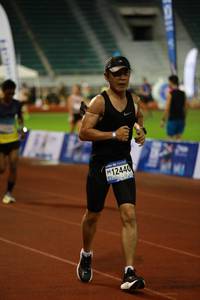 BIB: 12440, 0249
                            <button type="button" onclick="openModal(18724097)" class="btn btn-primary btn-sm float-right btn-popup" data-toggle="modal" data-target=".modal-high-quality">
                        <i class="fas fa-shopping-cart"></i> Add to Cart
                    </button>
                                            <button type="button" onclick="isThisMe(18724097, true)" class="btn btn-success btn-sm float-right btn-popup btn-isme hidden" data-toggle="tooltip" data-placement="bottom" title="นี่คือรูปของคุณใช่ไหม คลิกที่นี่เพื่อเอาเข้าอัลบั้ม">
                        <i class="fas fa-plus"></i> Add to album
                    </button>
                    <button type="button" onclick="isThisMe(18724097, false)" class="btn btn-warning btn-sm float-right btn-popup btn-isnotme hidden">
                        <i class="fas fa-ban"></i> Remove from album
                    </button>