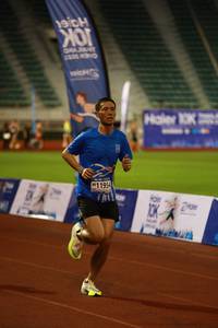 BIB: 11954
                            <button type="button" onclick="openModal(18717166)" class="btn btn-primary btn-sm float-right btn-popup" data-toggle="modal" data-target=".modal-high-quality">
                        <i class="fas fa-shopping-cart"></i> Add to Cart
                    </button>
                                            <button type="button" onclick="isThisMe(18717166, true)" class="btn btn-success btn-sm float-right btn-popup btn-isme hidden" data-toggle="tooltip" data-placement="bottom" title="นี่คือรูปของคุณใช่ไหม คลิกที่นี่เพื่อเอาเข้าอัลบั้ม">
                        <i class="fas fa-plus"></i> Add to album
                    </button>
                    <button type="button" onclick="isThisMe(18717166, false)" class="btn btn-warning btn-sm float-right btn-popup btn-isnotme hidden">
                        <i class="fas fa-ban"></i> Remove from album
                    </button>